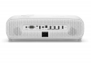 Projektor DLP BENQ TK860 (3300 ANSI /50 000:1 /USB)