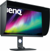 Monitor BENQ SW321C 9H.LJ1LB.QBE (32 /IPS /60Hz /3840 x 2160 /Czarny )