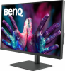 Monitor BENQ PD3205U 9H.LKGLA.TBE (31.5 /IPS /60Hz /3840 x 2160 /Czarny )