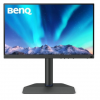 Monitor BENQ SW272U 9H.LLFLB.QBE (27 /IPS /60Hz /3840 x 2160 /Czarny )