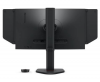 Monitor BENQ Zowie XL2546 9H.LLRLB.QBE (24.5 /TFT TN /360Hz /1920 x 1080 /Czarny )