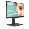 Monitor BENQ GW2490T 9H.LMJLJ.LBE (23.8 /IPS /100Hz /1920 x 1080 /Czarny )