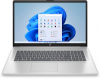 Notebook HP 17-cn3135nw i5-1334U (17.3/i5-1334U /IRIS XE/16GB/SSD512GB/W11H/Srebrny)