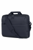 Torba na laptopa HP Everyday Odyssey A08JVAA (maks.14.1/Szary)