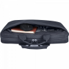Torba na laptopa HP Everyday A08KGAA (maks.14/Szary)