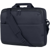 Torba na laptopa HP Everyday A08KJAA (maks.14/Szary)