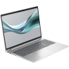 Notebook HP EliteBook 665 G11 (16/R5 7535U /R 660M/16GB/SSD512GB/W11P/Srebrny)