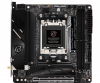 Płyta główna ASROCK A620I LIGHTNING WIFI (Socket AM5 /mini ITX)