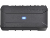Obudowy komputerowe Commander FP THERMALTAKE