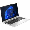 Notebook HP ProBook 450 G10 (15.6/i5-1334U /IRIS XE/16GB/SSD512GB/W11H/Srebrno czarny)