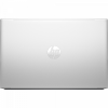 Notebook HP ProBook 450 G10 (15.6/i5-1334U /IRIS XE/16GB/SSD512GB/W11H/Srebrno czarny)