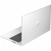 Notebook HP ProBook 450 G10 (15.6/i5-1334U /IRIS XE/16GB/SSD512GB/W11H/Srebrno czarny)