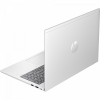 Notebook HP ProBook 460 G11 (16/U5-125U /Intel® Graphics/16GB/SSD512GB/W11H/Srebrny)