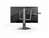 Monitor AOC AG276QZD2 (26.7 /QD OLED /240Hz /2560 x 1440 /Czarny)
