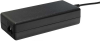 AK-ND-20 Zasilacz sieciowy AKYGA 92W  19.5V