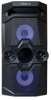Głośnik bezprzewodowy REBELTEC SoundBOX 480 (8 - 12h /Czarny )
