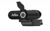 Kamera internetowa ALIO FHD60 AL0060