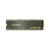 Dysk SSD M.2 ADATA LEGEND 800 1TB M.2 PCIE NVME (M.2″ /1TB )