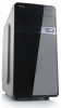 Obudowa MODECOM Trend Air Mini