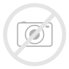 Bateria Green Cell A32-N56 do laptopów N46 N56 N56V N76