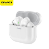 Słuchawki bezprzewodowe AWEI 5.0 T29 TWS (Biały)