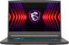 Notebook MSI Thin 15 (15.6/I7-13620H /RTX3050/16GB/SSD512GB/Szary)