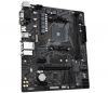 Płyta główna GIGABYTE B760 DS3H DDR4 (Socket 1700 /ATX)