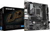 Płyta główna GIGABYTE B760M DS3H (Socket 1700 /micro ATX)