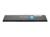 Bateria MITSU do Dell Latitude BC/DE-E7440 (4500 mAh /7.4V )