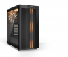 Obudowa BE QUIET! Pure Base 500DX