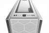 Obudowa BE QUIET! Silent Base 802 BGW40