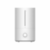 Nawilżacz XIAOMI BHR6605EU