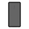 Powerbank BELKIN BPB012BTBK