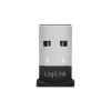 Karta sieciowa bezprzewodowa LOGILINK Adapter Bluetooth 5.0 na USB BT0058