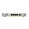Router CISCO C1101-4P
