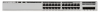 C9200L-24P-4G-E