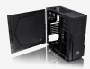 Obudowa THERMALTAKE Versa H21
