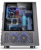 Obudowa THERMALTAKE Core X71 TG Edition