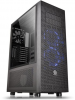 Obudowa THERMALTAKE Core X71 TG Edition