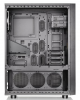 Obudowa THERMALTAKE Core X71 TG Edition