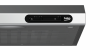 BEKO CFB5310X