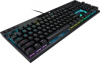 Klawiatura Przewodowa CORSAIR K70 Pro Corsair OPX