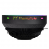 Chłodzenie procesora THERMALTAKE CL-P064-AL12SW-A