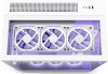 Obudowa NZXT CM-H91EW-01