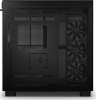 Obudowa NZXT CM-H91FB-01