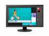 Monitor EIZO CS2740 (27 /IPS /60Hz /3840 x 2160 /Czarny)