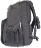 Plecak TARGUS Corporate Traveller Backpack Czarny CUCT02BEU