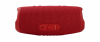 Głośnik bezprzewodowy JBL Charge 5 Czerwony (20h /Czerwony )