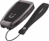 Hub USB UNITEK D1053A