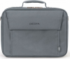 Torba na laptopa DICOTA Eco Multi BASE (maks.15.6/Szary)